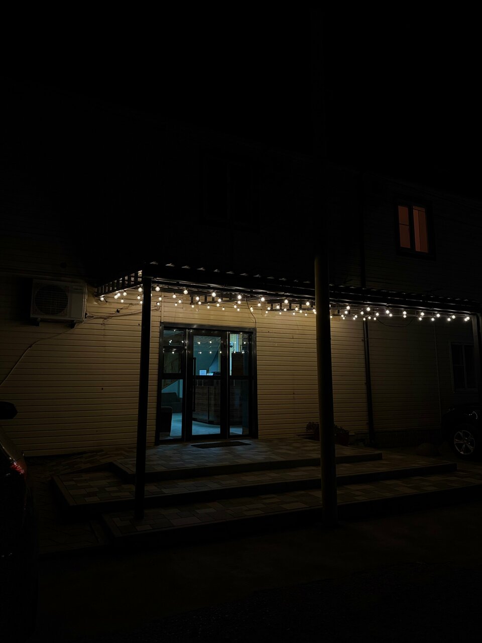 Гостевой дом Дом туриста Миллерово-125