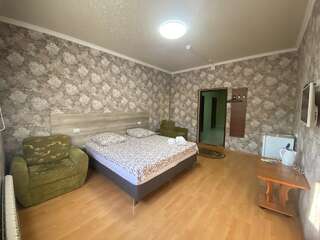 Гостевой дом Дом туриста Миллерово-5