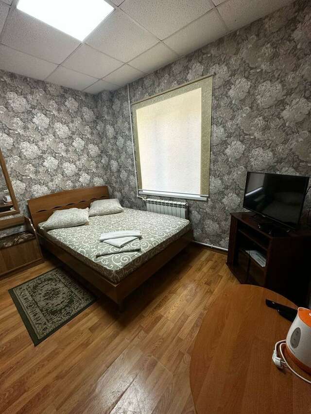 Гостевой дом Дом туриста Миллерово-99