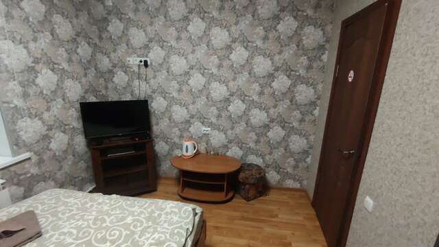 Гостевой дом Дом туриста Миллерово-141