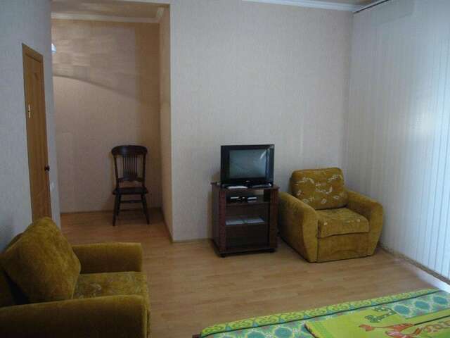 Гостевой дом Дом туриста Миллерово-78