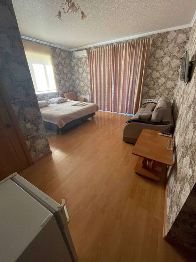 Гостевой дом Дом туриста Миллерово-140