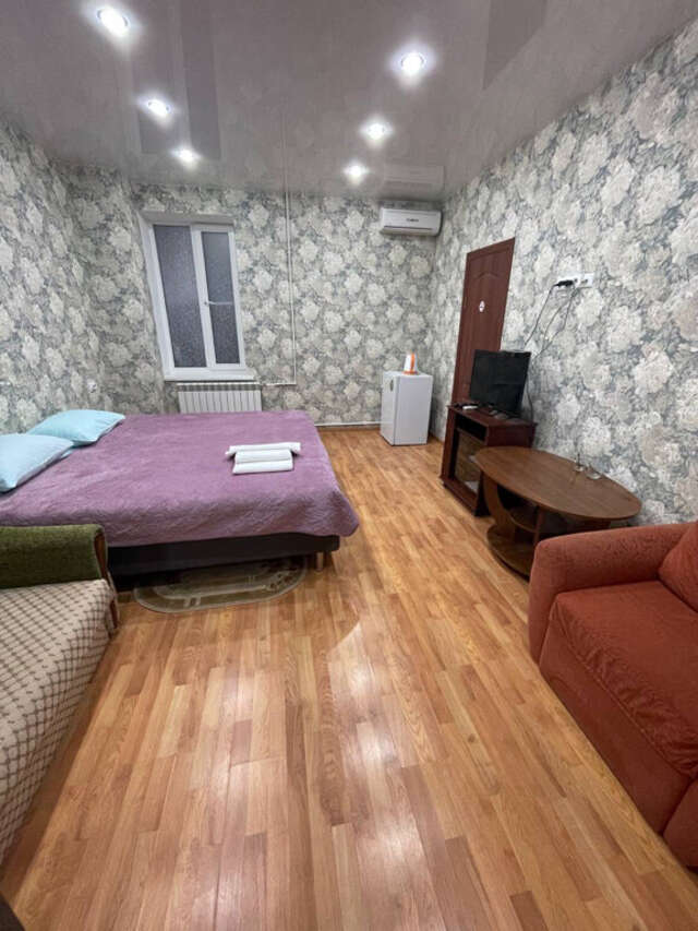 Гостевой дом Дом туриста Миллерово-137