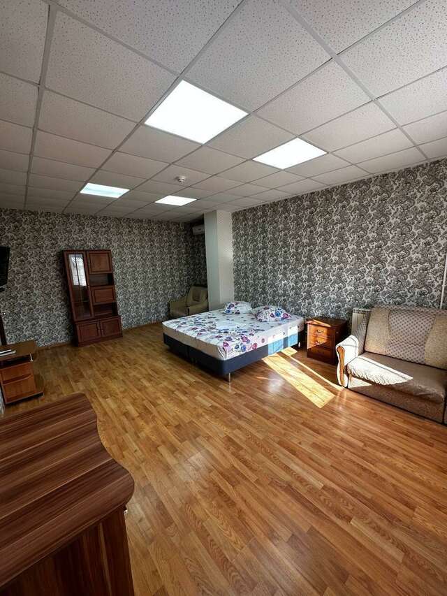 Гостевой дом Дом туриста Миллерово-103