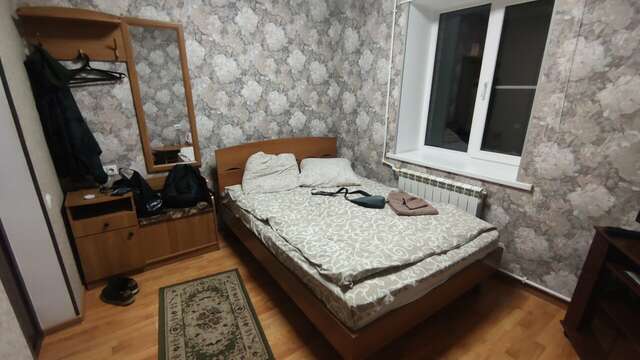 Гостевой дом Дом туриста Миллерово-128