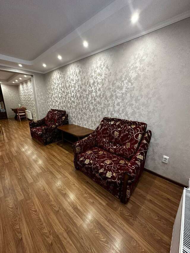 Гостевой дом Дом туриста Миллерово-117